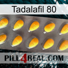 Tadalafil 80 cialis1